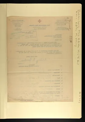 p. 52