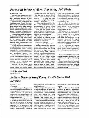 p. 27