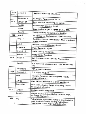 p. 29