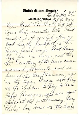 p. 1