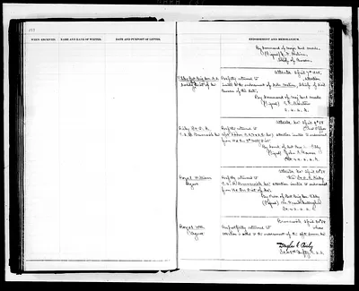 p. 59