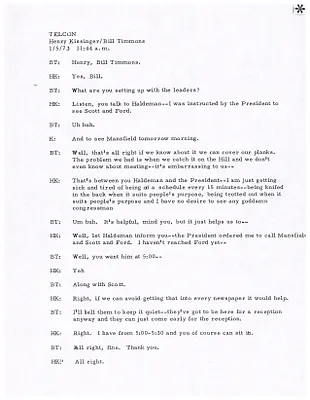 p. 55