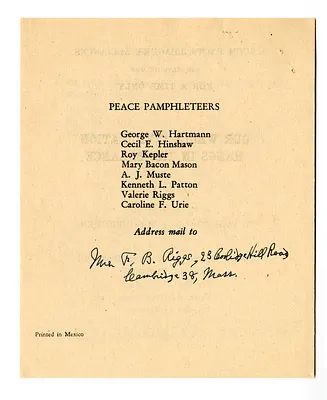 p. 4