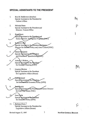 p. 14