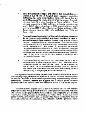 p. 51