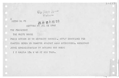 p. 33