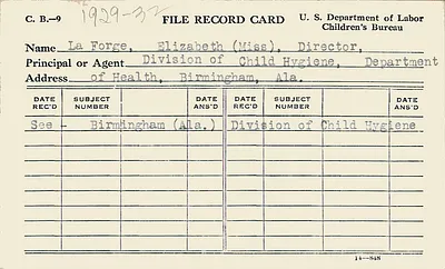 p. 25