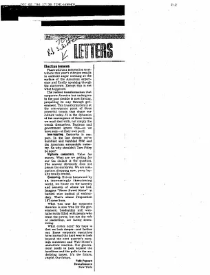 p. 51