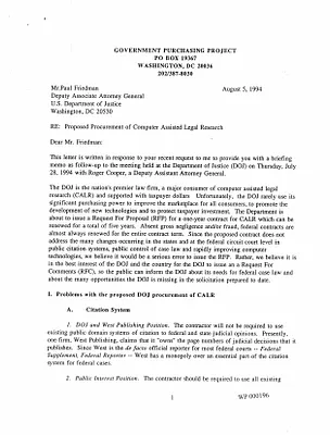 p. 51