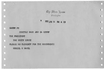 p. 55