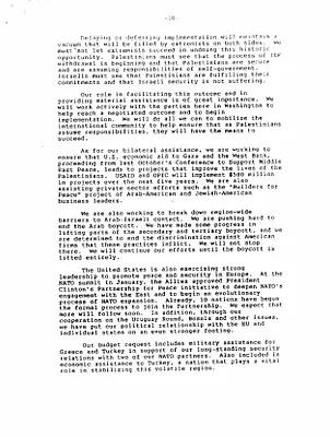 p. 52