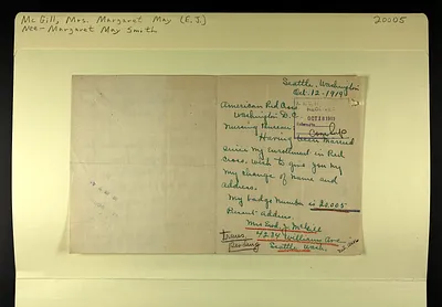 p. 39