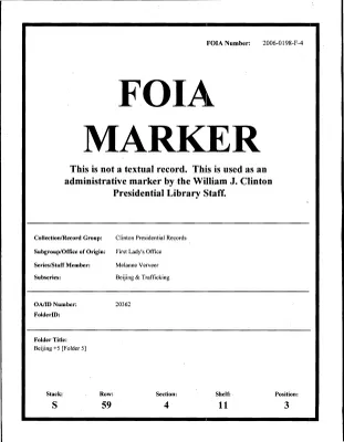 p. 5