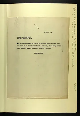 p. 22
