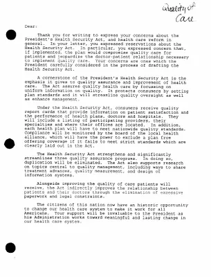 p. 59