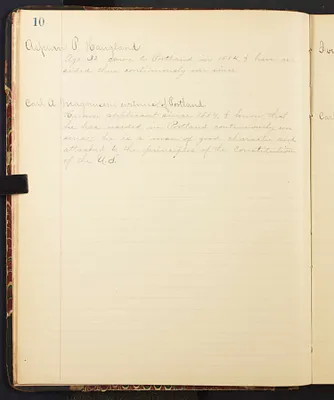 p. 11