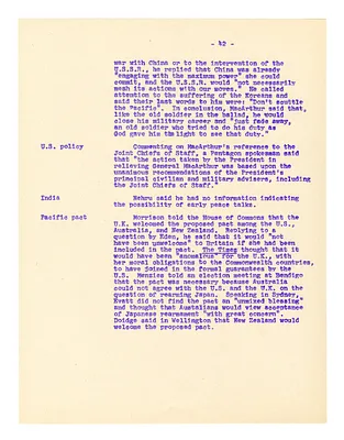 p. 46