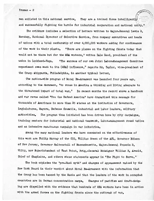 p. 4