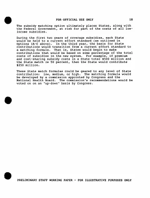 p. 46