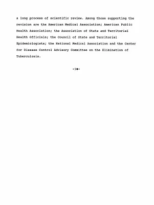 p. 59