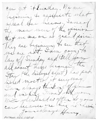 p. 3