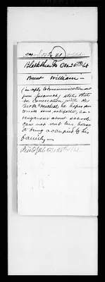 p. 31