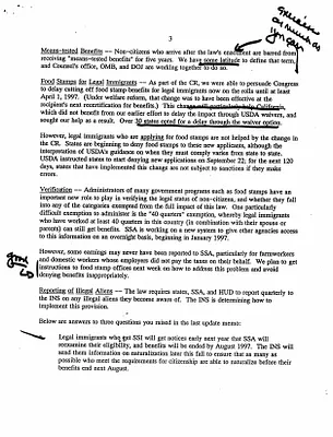 p. 17