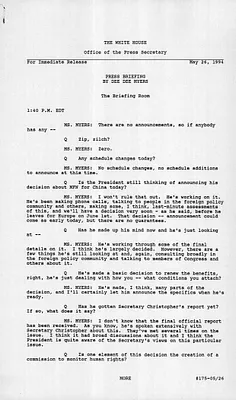 p. 36