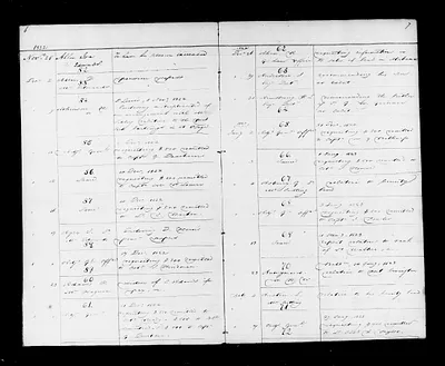 p. 13