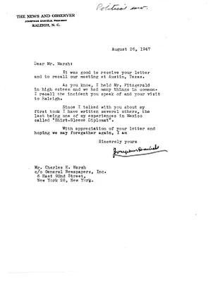 p. 8