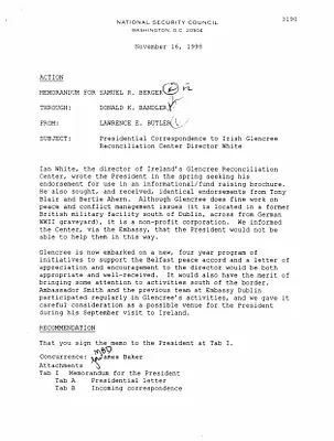 p. 54