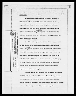 p. 52
