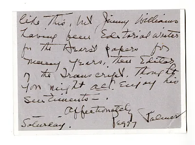 p. 3