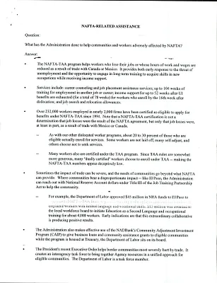 p. 38