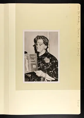 p. 15