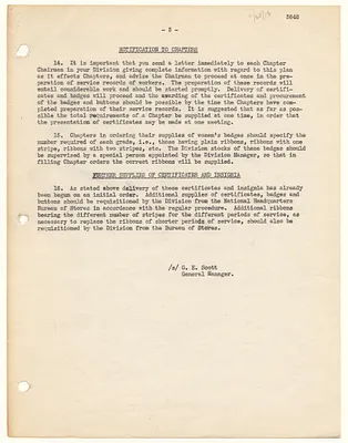 p. 42