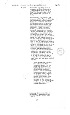 p. 45
