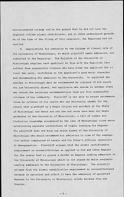 p. 9