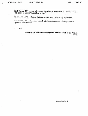 p. 56