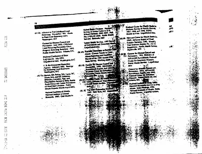 p. 43