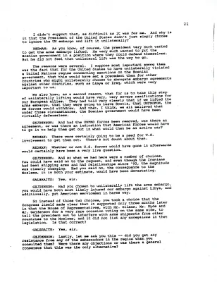 p. 40