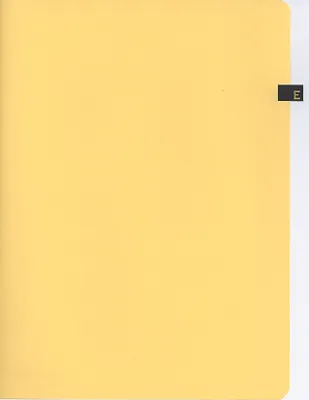 p. 20