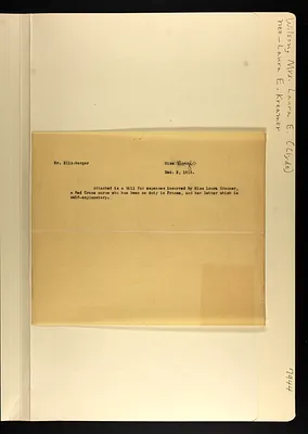 p. 36