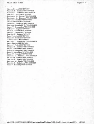 p. 40