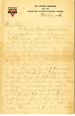 p. 1
