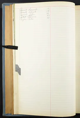 p. 18