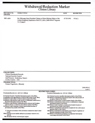 p. 28
