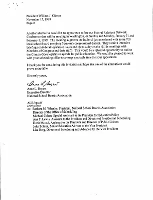 p. 38
