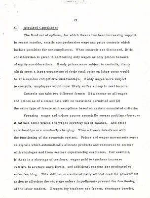p. 53