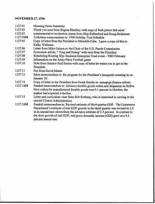 p. 48